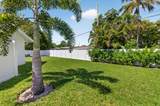 135 28th Court - Photo 55