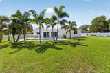 135 28th Court - Photo 56