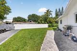 135 28th Court - Photo 57