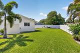 135 28th Court - Photo 58