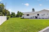 135 28th Court - Photo 59