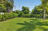 135 28th Court - Photo 60