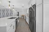 135 28th Court - Photo 7