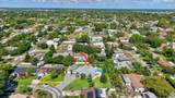 135 28th Court - Photo 70