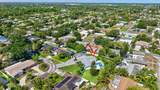 135 28th Court - Photo 71