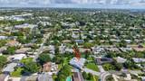 135 28th Court - Photo 77