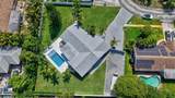 135 28th Court - Photo 78