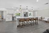 135 28th Court - Photo 8