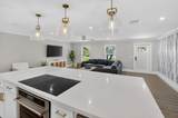 135 28th Court - Photo 9