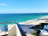 1500 Ocean Boulevard - Photo 1