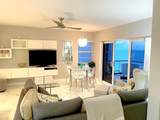 1500 Ocean Boulevard - Photo 10