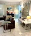 1500 Ocean Boulevard - Photo 11
