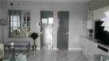 1500 Ocean Boulevard - Photo 12