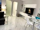 1500 Ocean Boulevard - Photo 13