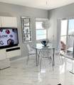 1500 Ocean Boulevard - Photo 14
