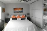 1500 Ocean Boulevard - Photo 15