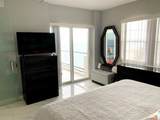 1500 Ocean Boulevard - Photo 16