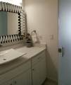 1500 Ocean Boulevard - Photo 17
