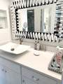 1500 Ocean Boulevard - Photo 18