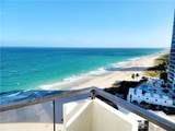 1500 Ocean Boulevard - Photo 2