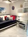 1500 Ocean Boulevard - Photo 20