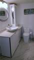 1500 Ocean Boulevard - Photo 22