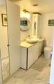 1500 Ocean Boulevard - Photo 23