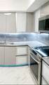 1500 Ocean Boulevard - Photo 25