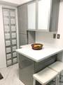 1500 Ocean Boulevard - Photo 29