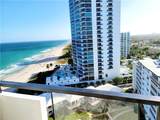 1500 Ocean Boulevard - Photo 3