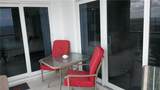 1500 Ocean Boulevard - Photo 31