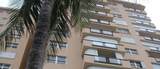 1500 Ocean Boulevard - Photo 34