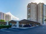 1500 Ocean Boulevard - Photo 35