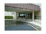1500 Ocean Boulevard - Photo 36