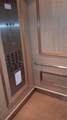 1500 Ocean Boulevard - Photo 37