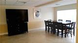 1500 Ocean Boulevard - Photo 38