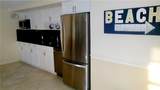 1500 Ocean Boulevard - Photo 39
