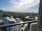 1500 Ocean Boulevard - Photo 4
