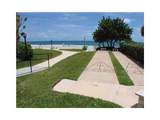 1500 Ocean Boulevard - Photo 40