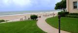 1500 Ocean Boulevard - Photo 41