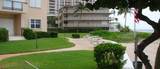 1500 Ocean Boulevard - Photo 42