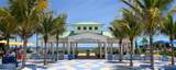 1500 Ocean Boulevard - Photo 43