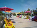 1500 Ocean Boulevard - Photo 44