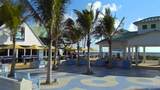 1500 Ocean Boulevard - Photo 45