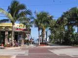 1500 Ocean Boulevard - Photo 46