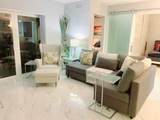 1500 Ocean Boulevard - Photo 6