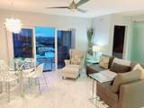 1500 Ocean Boulevard - Photo 7