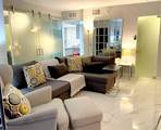 1500 Ocean Boulevard - Photo 8