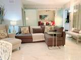 1500 Ocean Boulevard - Photo 9