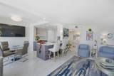 3560 Ocean Boulevard - Photo 10